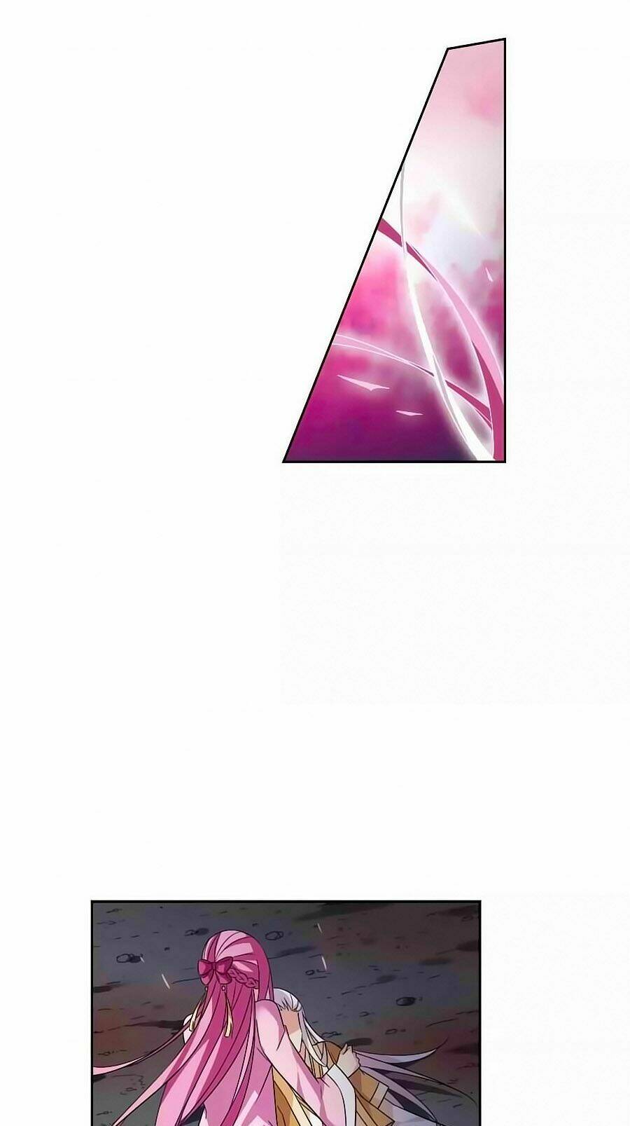 toàn cơ từ chapter 35.3 13