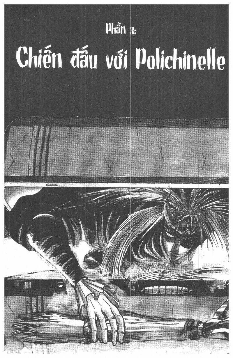 karakuri circus - gánh xiếc quái dị chapter 1 75