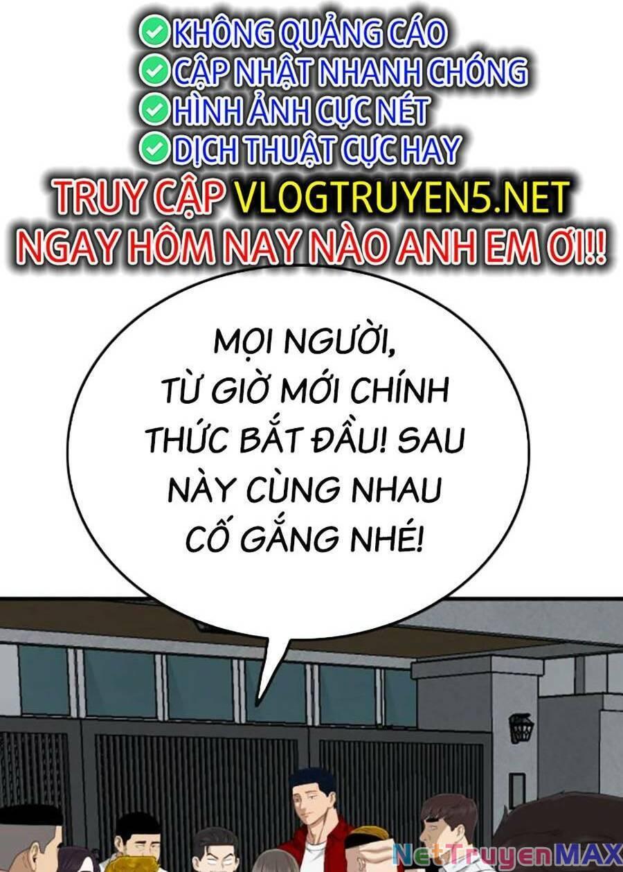 người xấu chapter 163 23