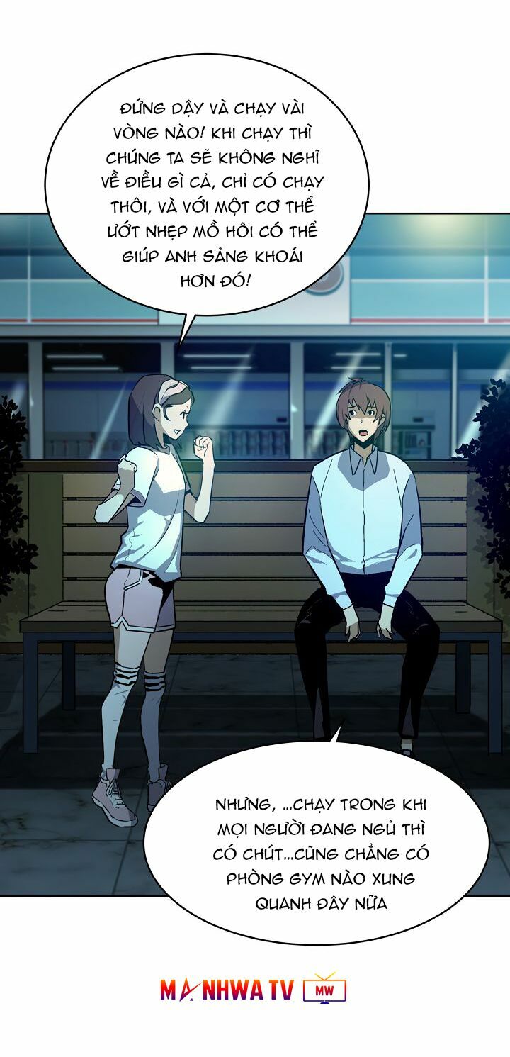 khát vọng trỗi dậy chapter 36 32