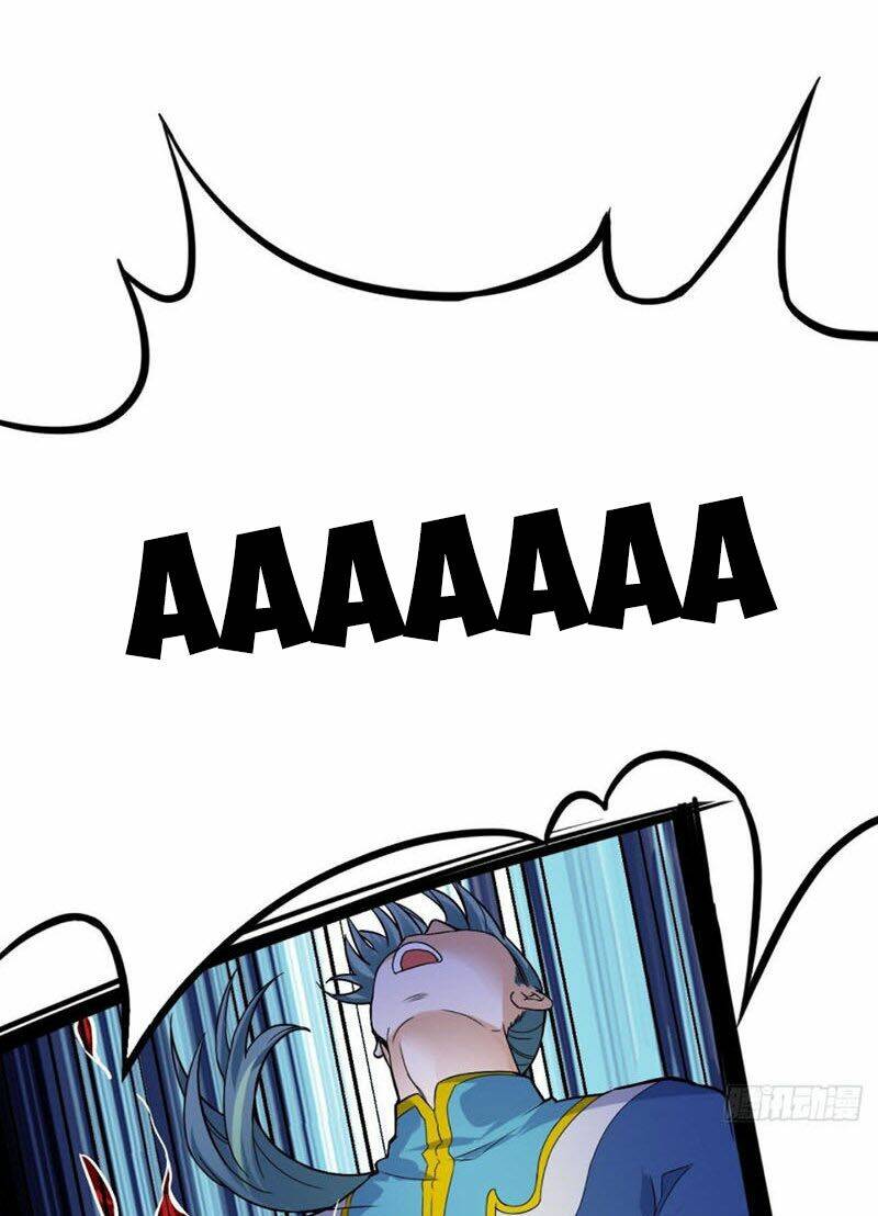 thần võ đế tôn chapter 37 44