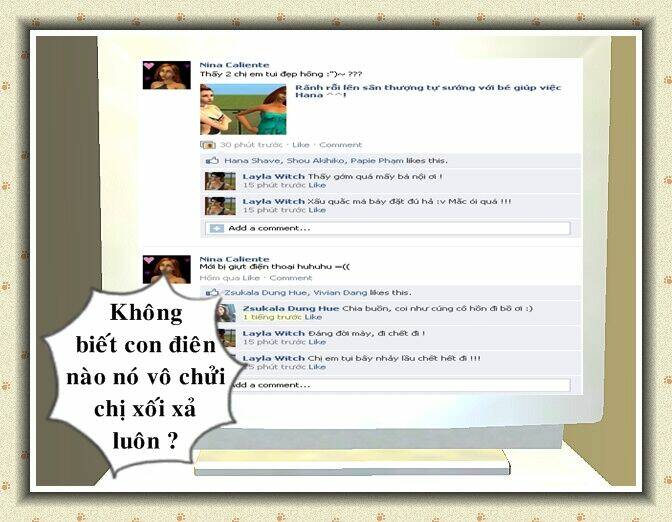 bella's story chapter 3.2 4