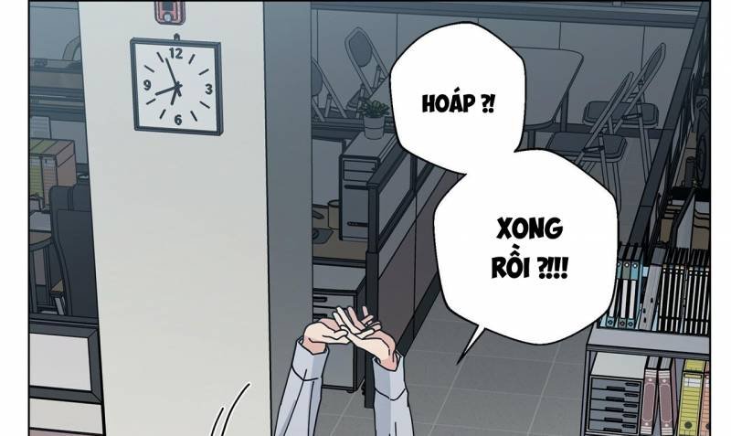 home five chapter 27 68