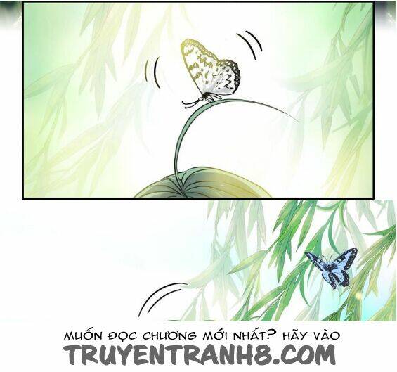 boygroup của ta, thần của ta chapter 1 7