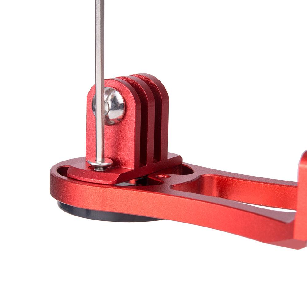 Đồng hồ bấm giờ