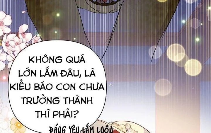 ác nữ hôm nay lại yêu đời rồi! chapter 20.5 13