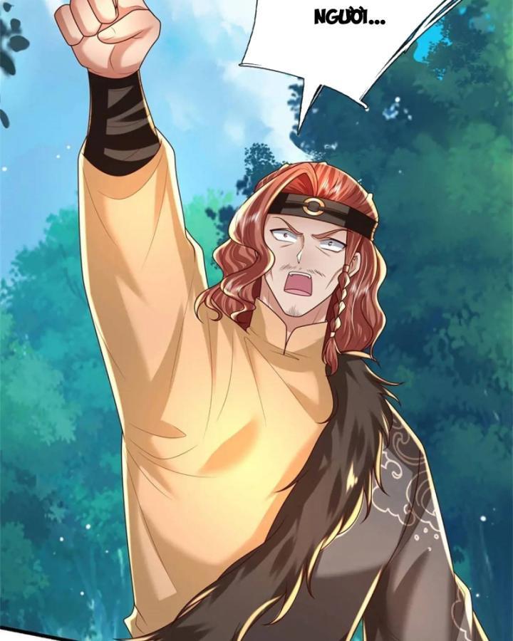 ta trở về từ thế giới tu tiên chapter 256 50