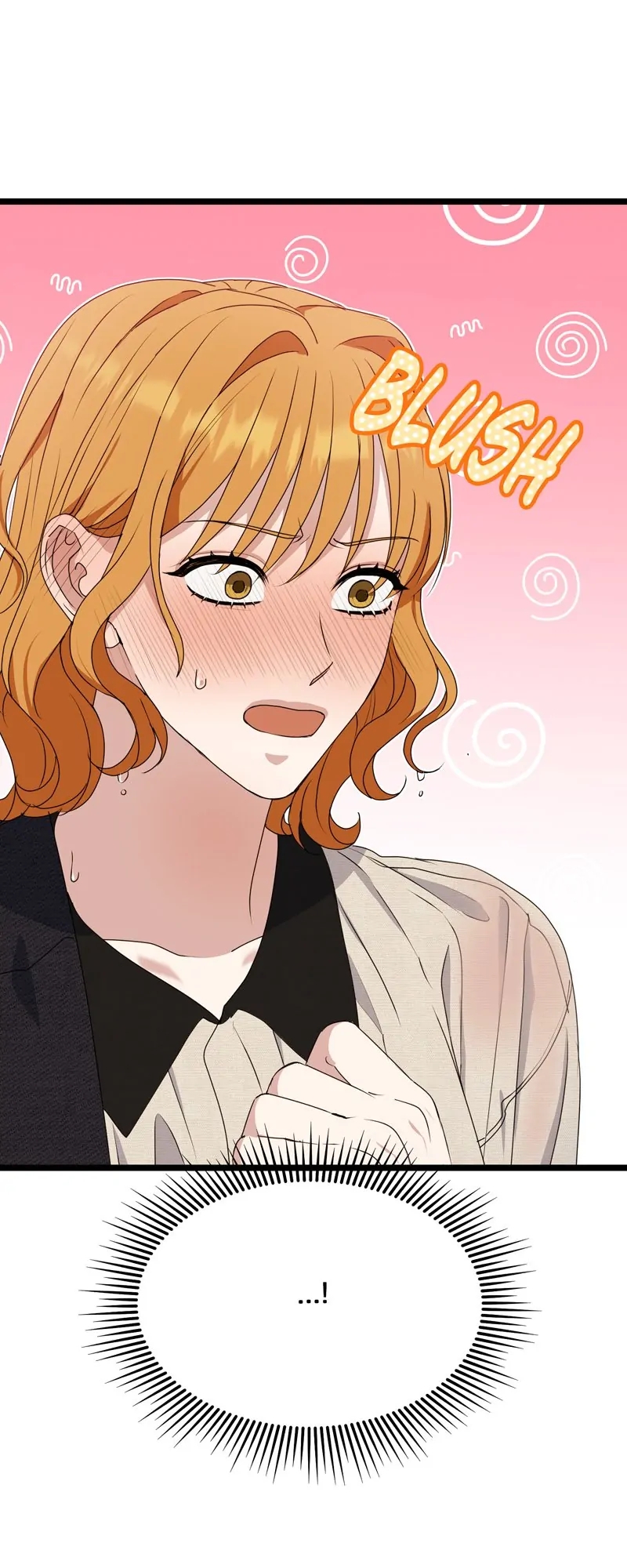 nụ hôn yêu tinh chapter 38.1 6