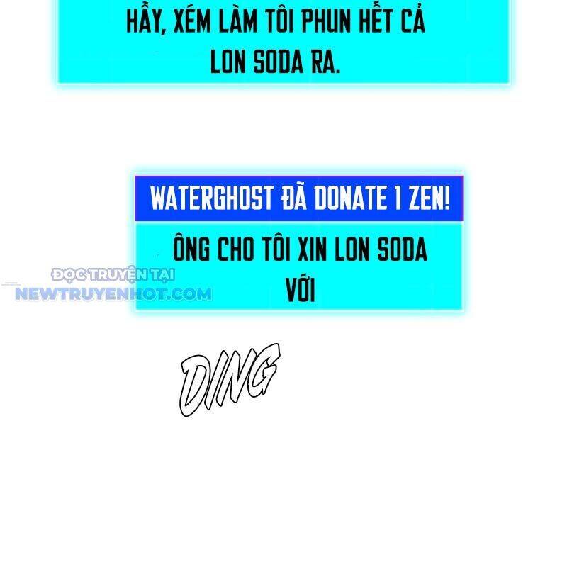 tận thế cũng chỉ là trò chơi chapter 48 51