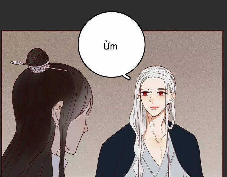 ta chỉ muốn giết ngươi chapter 27 12