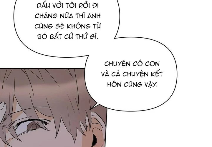 guide cấp b chapter 48 29