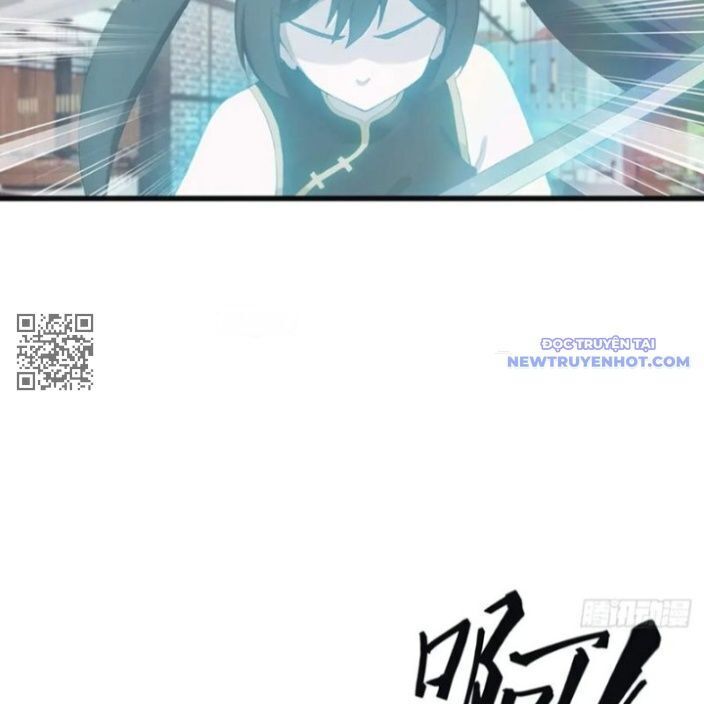 tu tiên trở về tại vườn trường – season 2 chapter 102 69