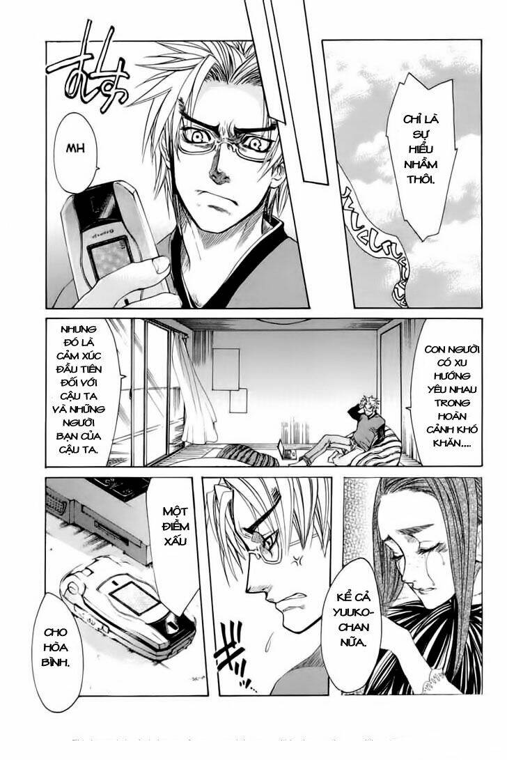 guardian dog chapter 17 14