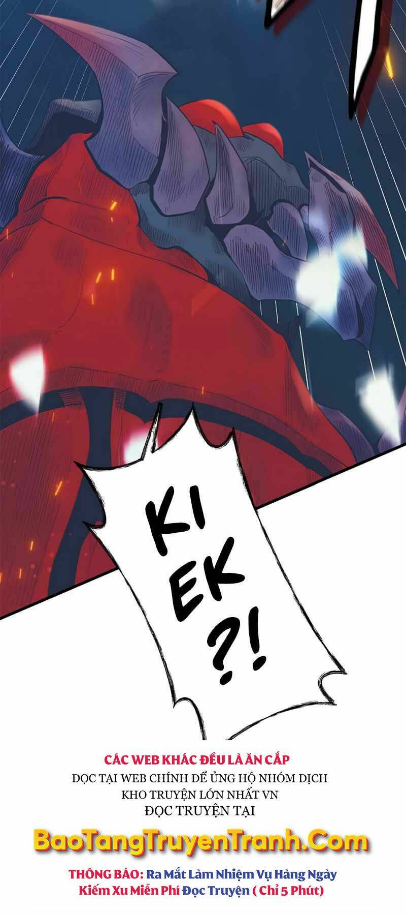 tu sĩ trị liệu của thái dương giáo chapter 23 95