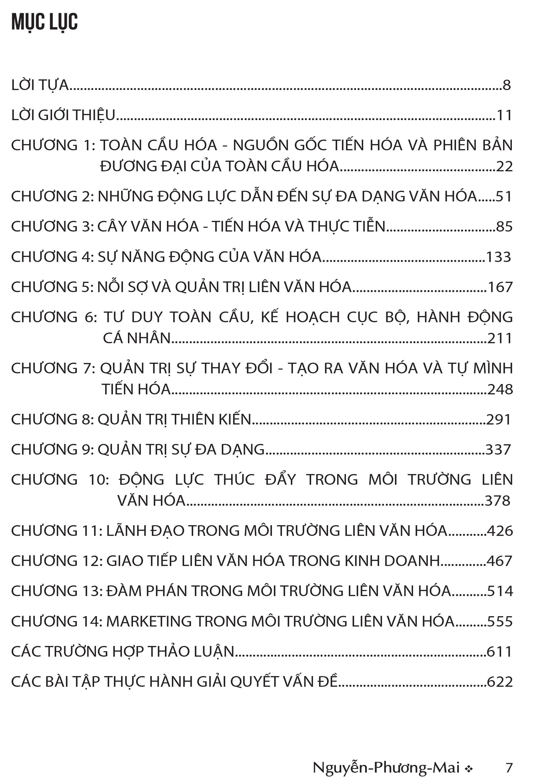 Quản trị liên văn hóa với đóng góp của ngành Khoa học não bộ