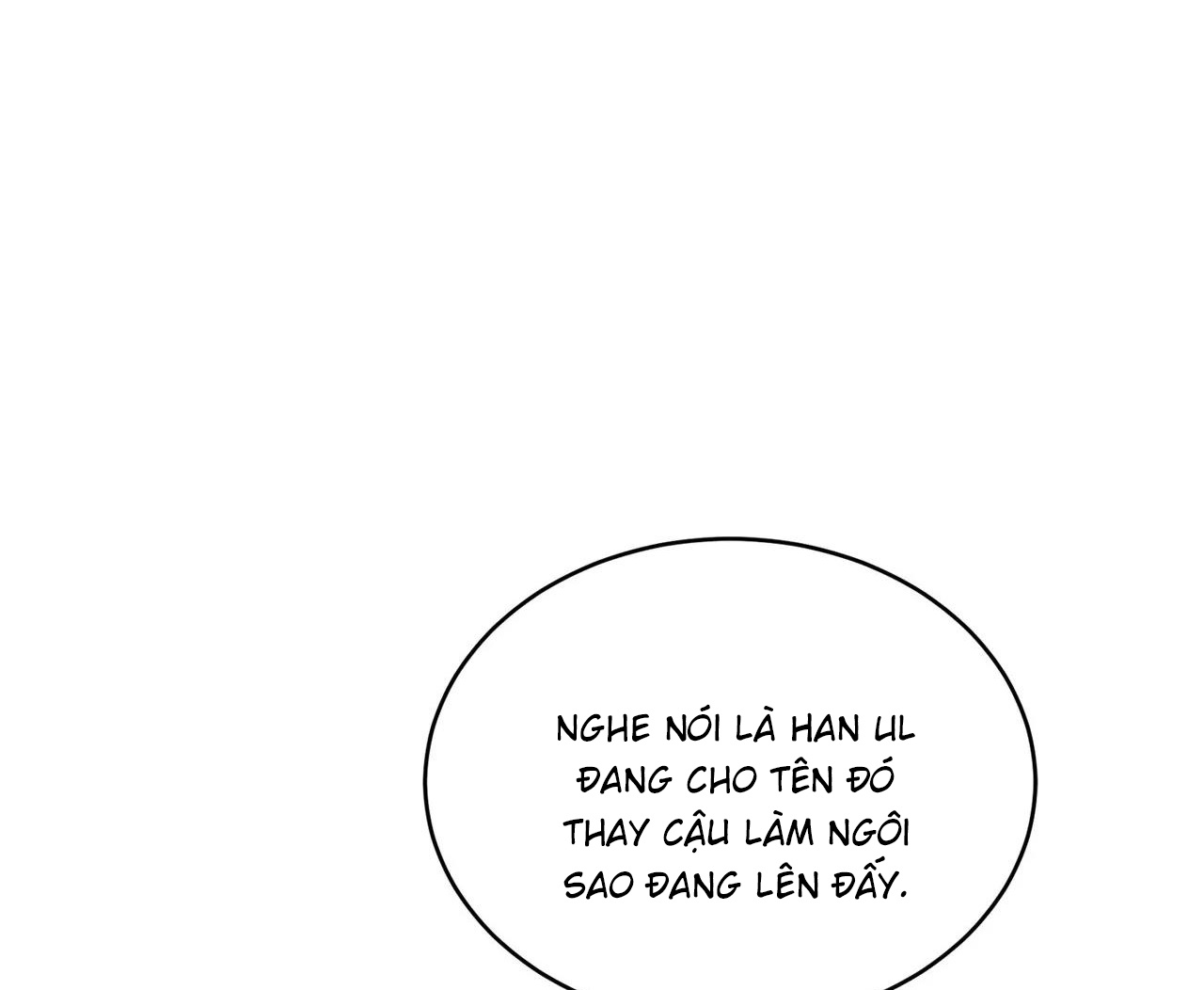 tái sinh [bl manhwa] chapter 54 174