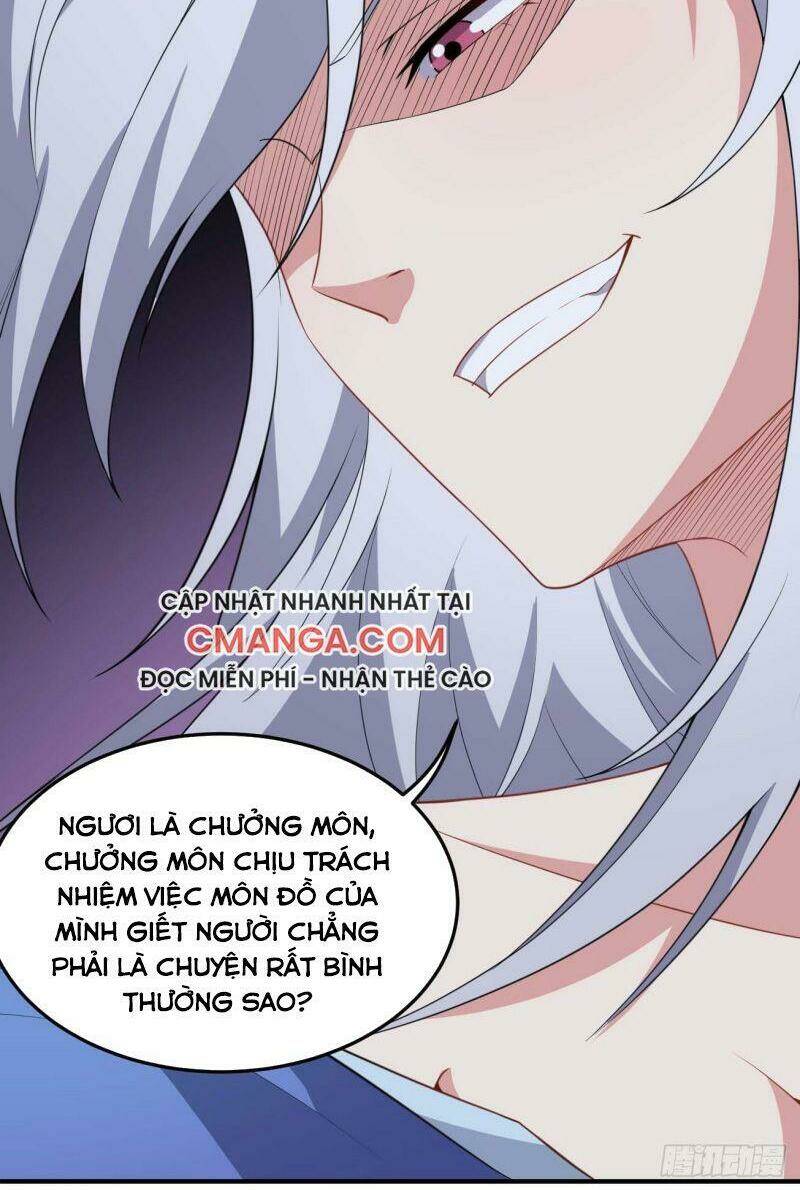 tổ thượng có tiền chapter 66 23