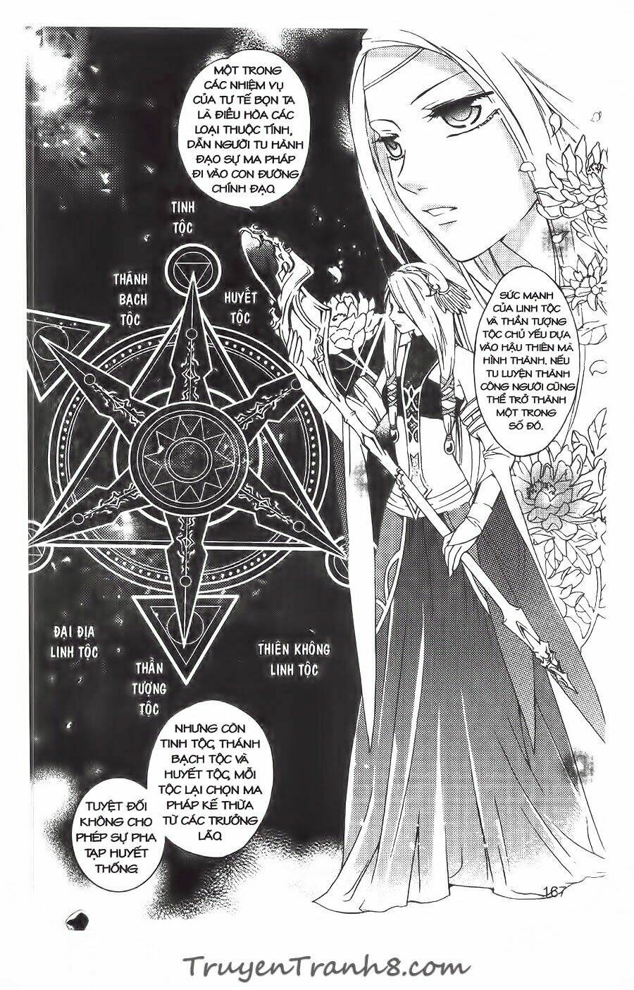 hai nửa tâm hồn chapter 5 22