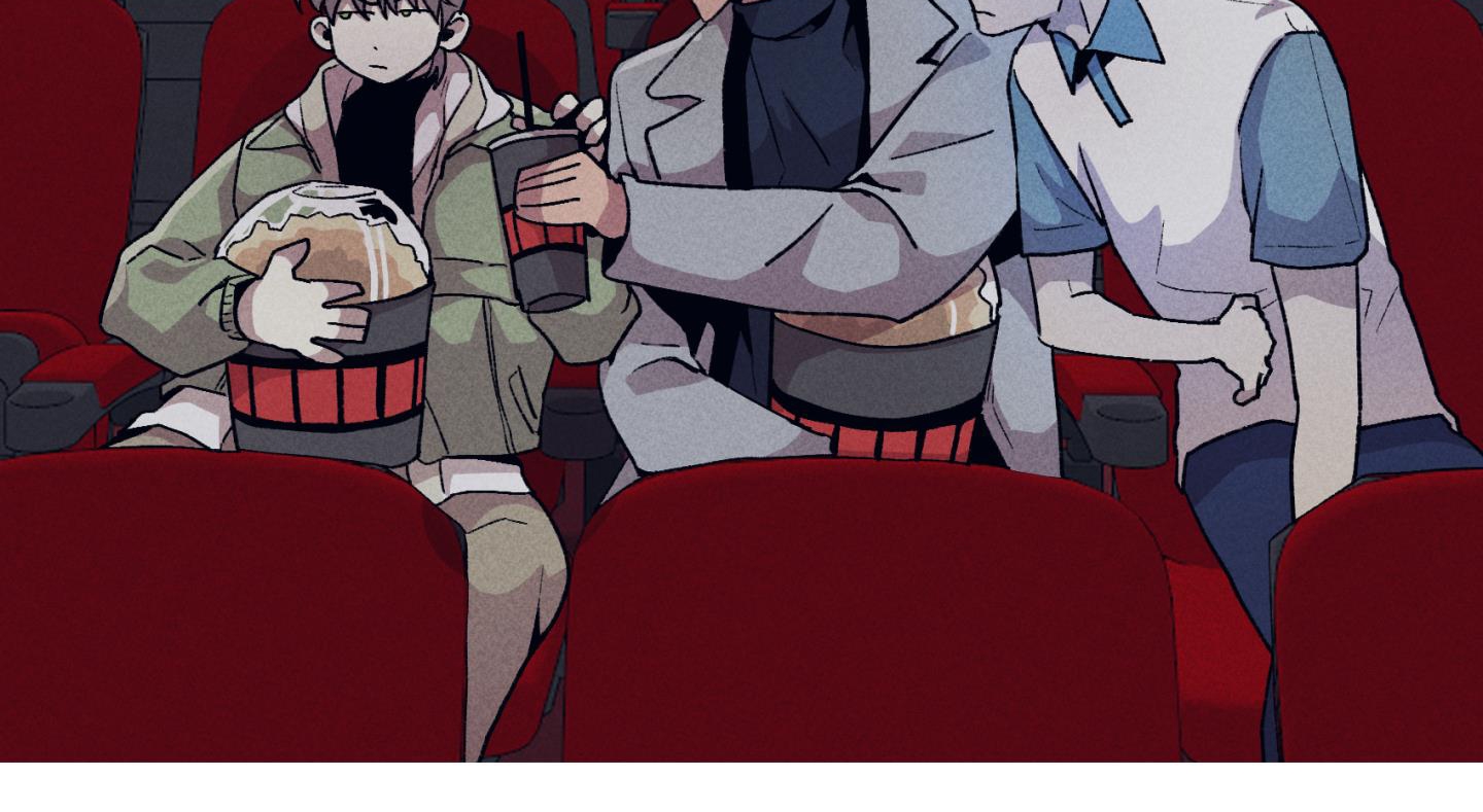 quan hệ chết chóc chapter 21 22