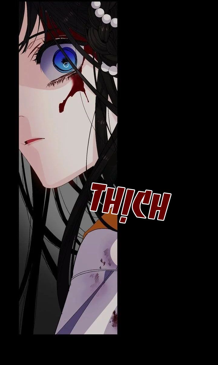 mối tình đầu của bạo chúa chapter 36 16