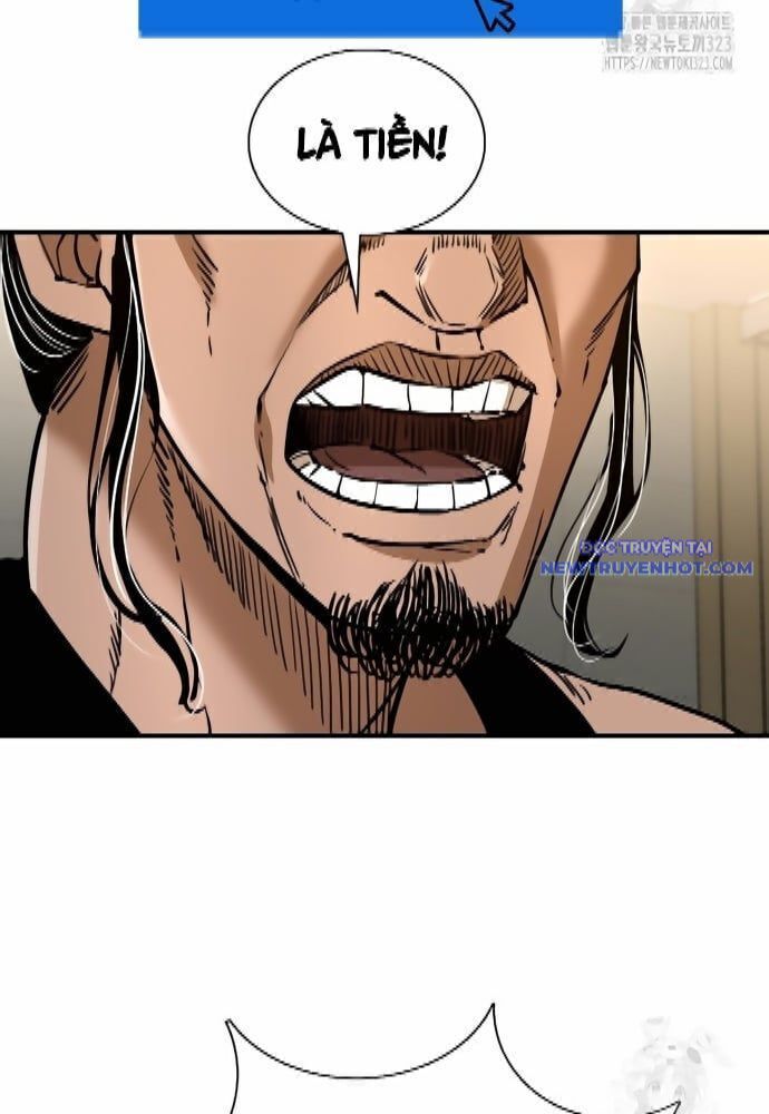 shark - cá mập chapter 307 37