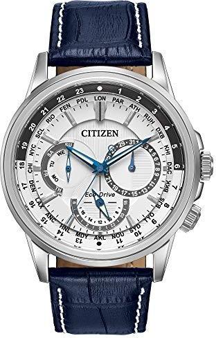 Đồng hồ nam Citizen BU2020-02A