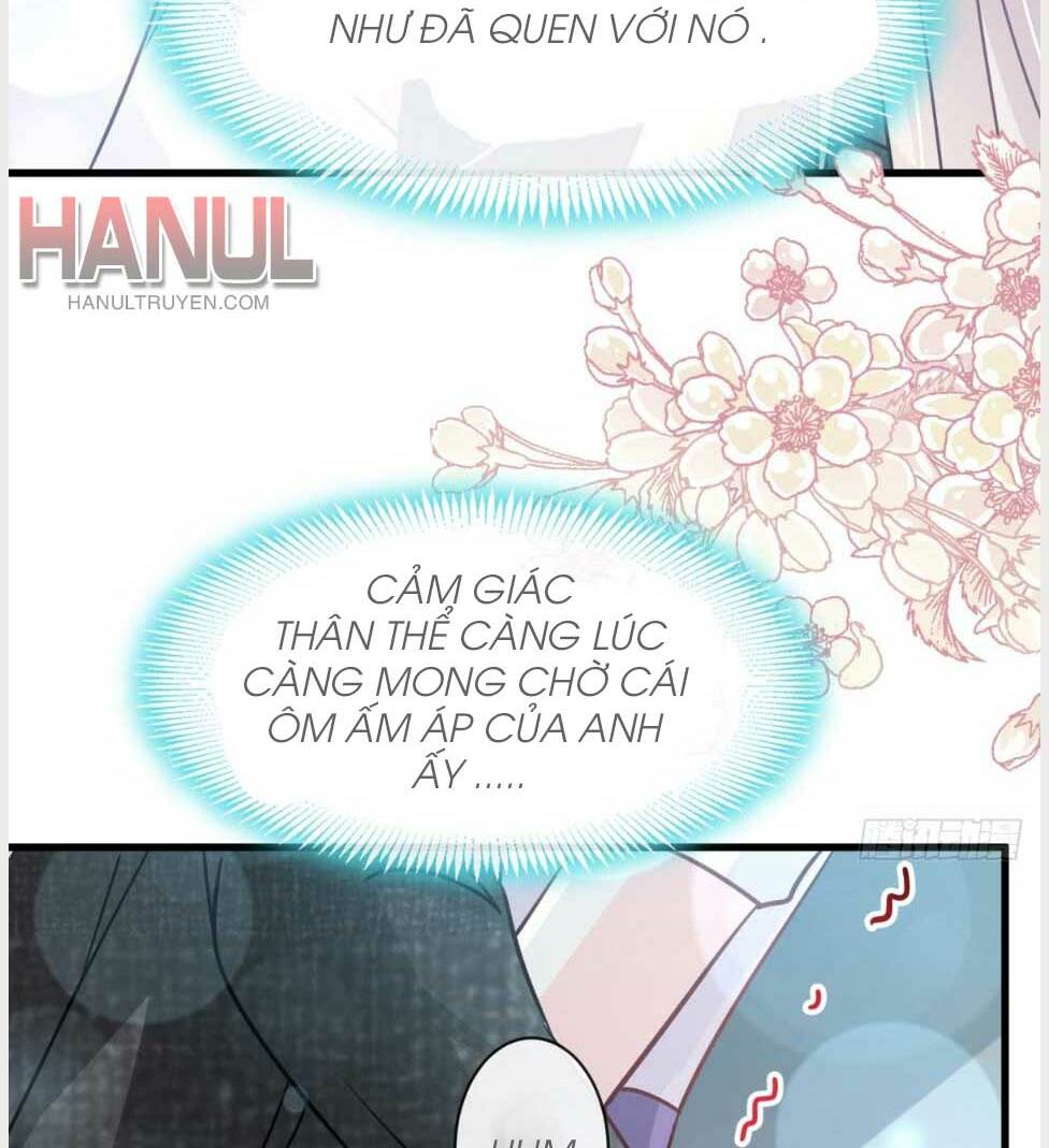 thiên hạ đệ nhất sủng phi chapter 154.1 22