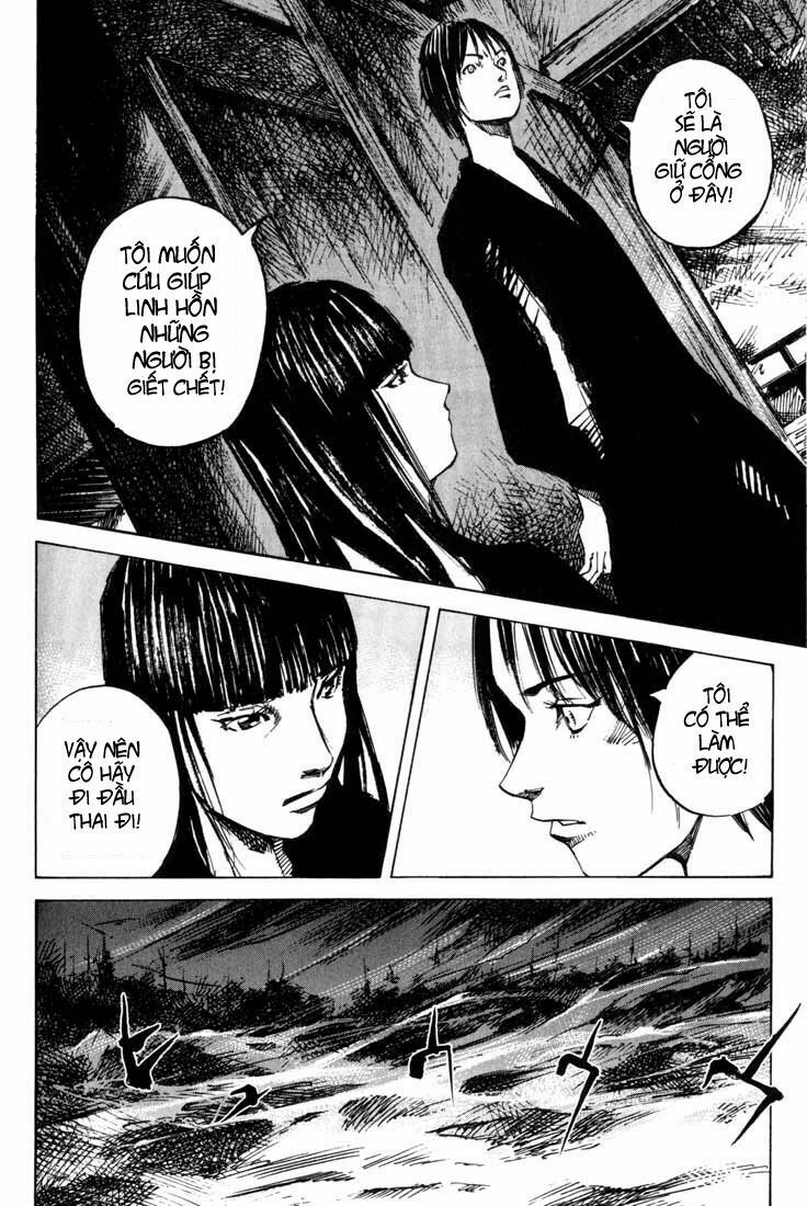 skyhigh chapter 10 28