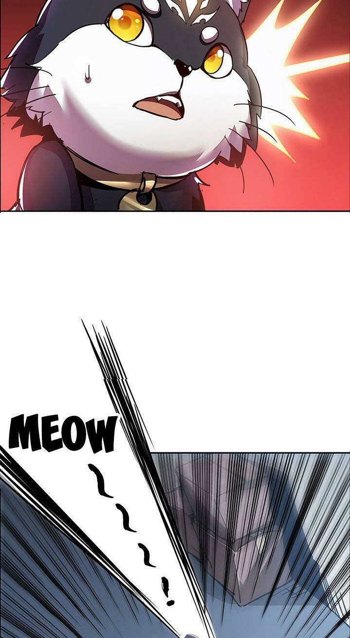 bất tử thần vương tu liên tục chapter 2.1 7