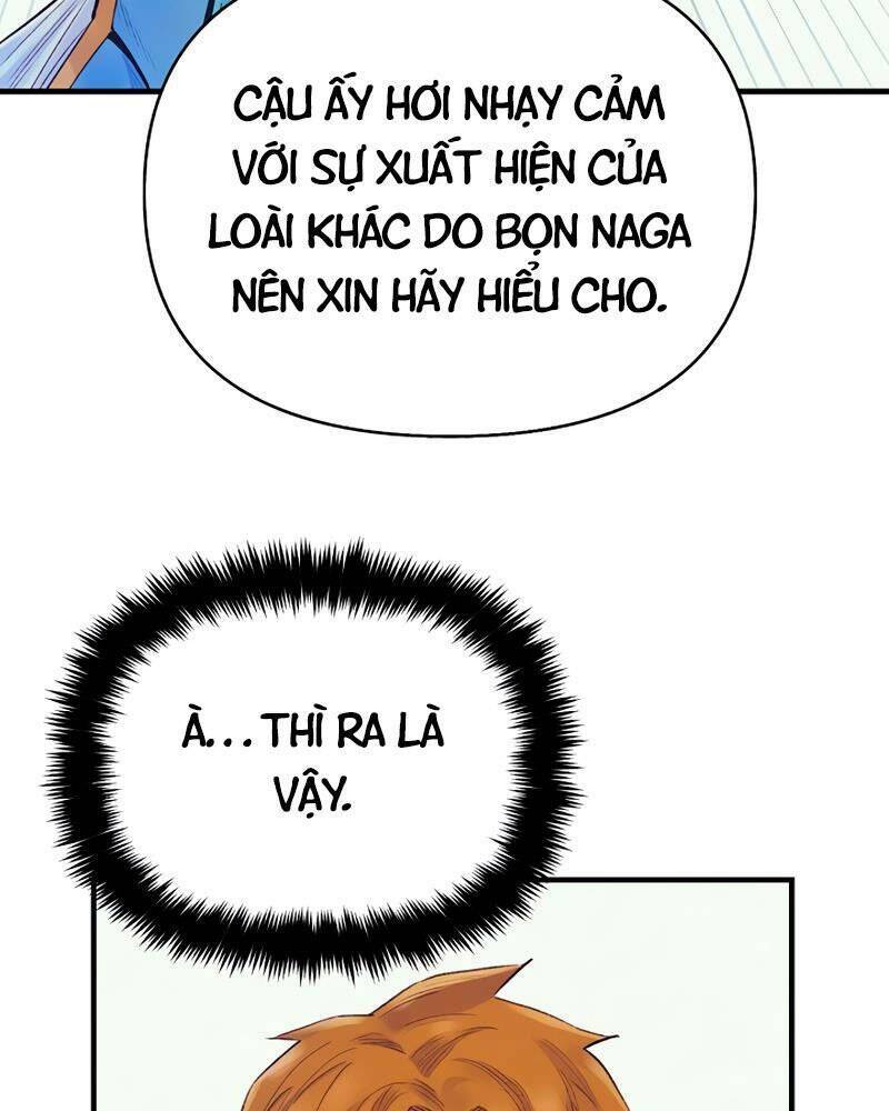 tu sĩ trị liệu của thái dương giáo chapter 44 52