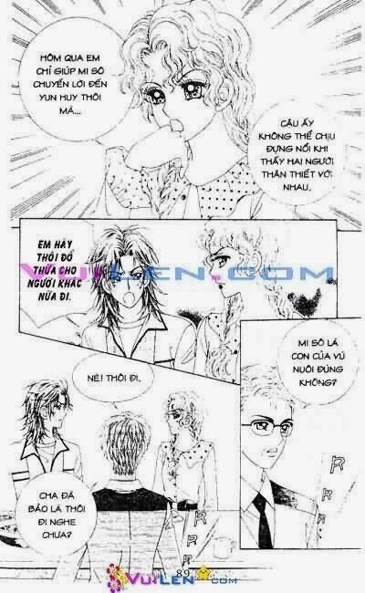 ngọt đắng tình yêu chapter 4 89