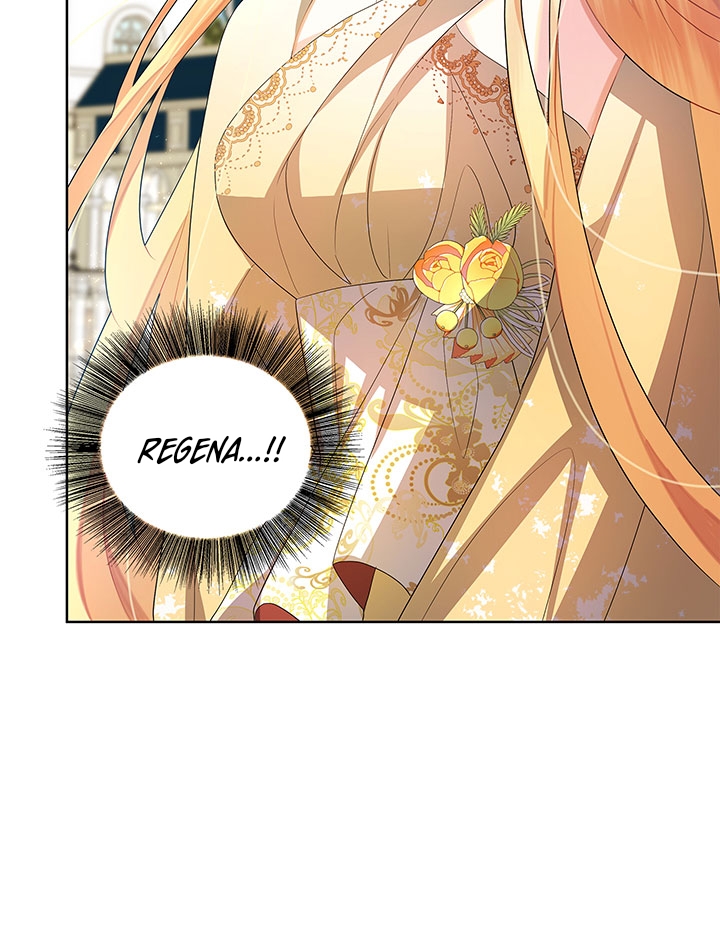 sự hối hận muộn màn chapter 19 19