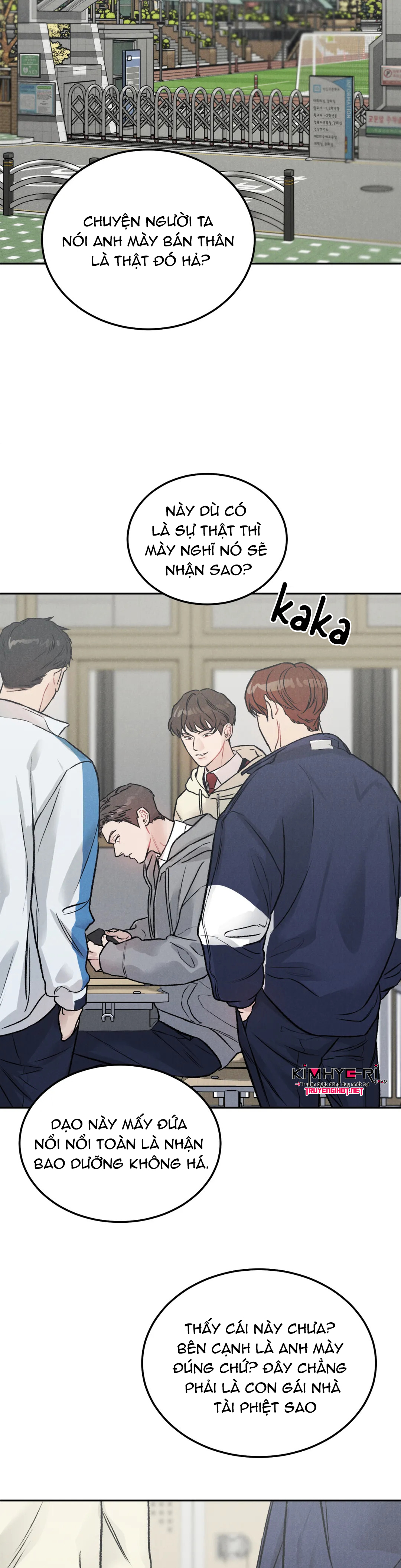 limited run chapter 24 18