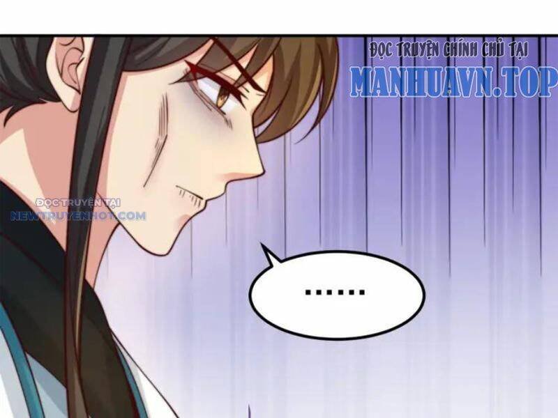 ta thực sự không muốn làm thần tiên chapter 41 119