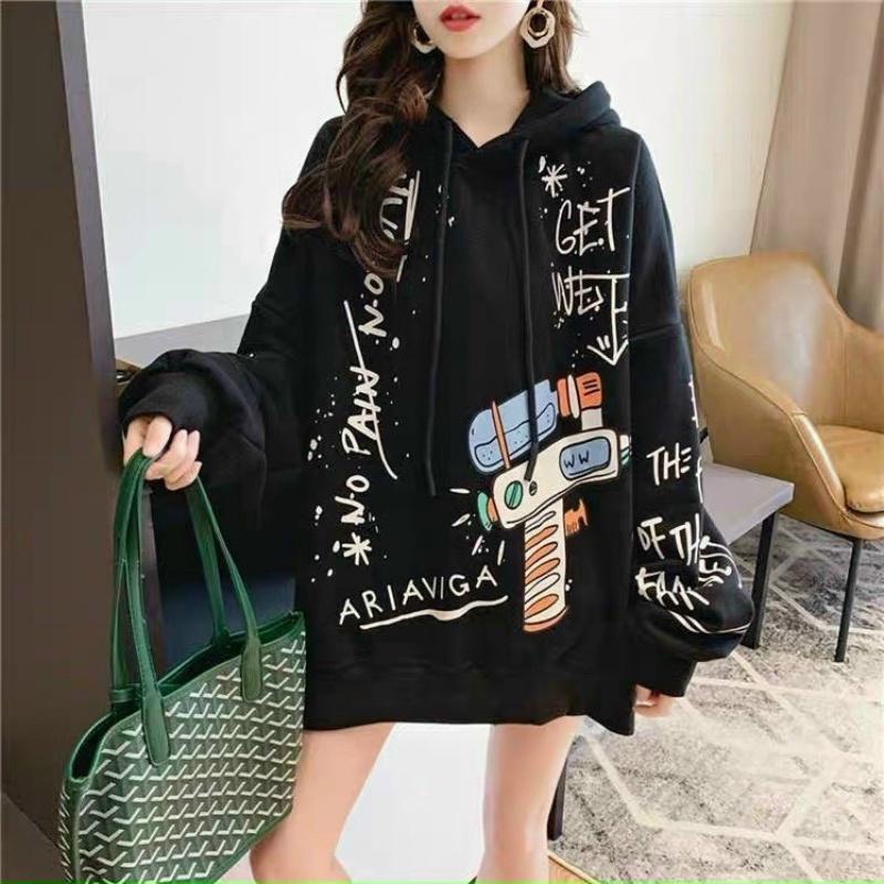 Áo hoodie nữ nam unisex có mũ ulzzang hàn quốc cặp đôi local brand nỉ ngoại cao cấp da cá form rộng cute zip HỌA TIẾT