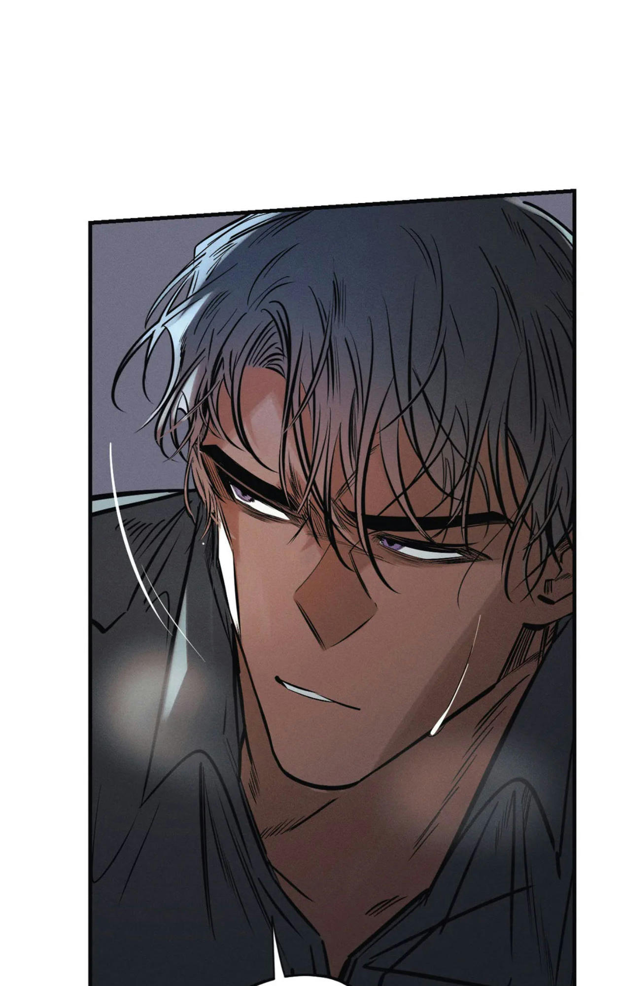 ác hoa chapter 17 8