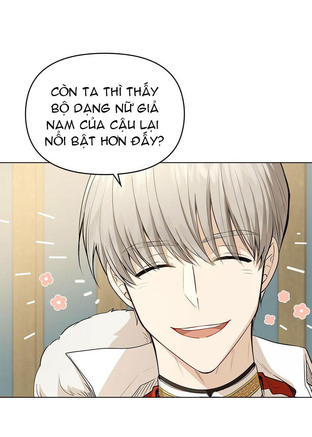 tìm lại nàng camellia chapter 17.2 4