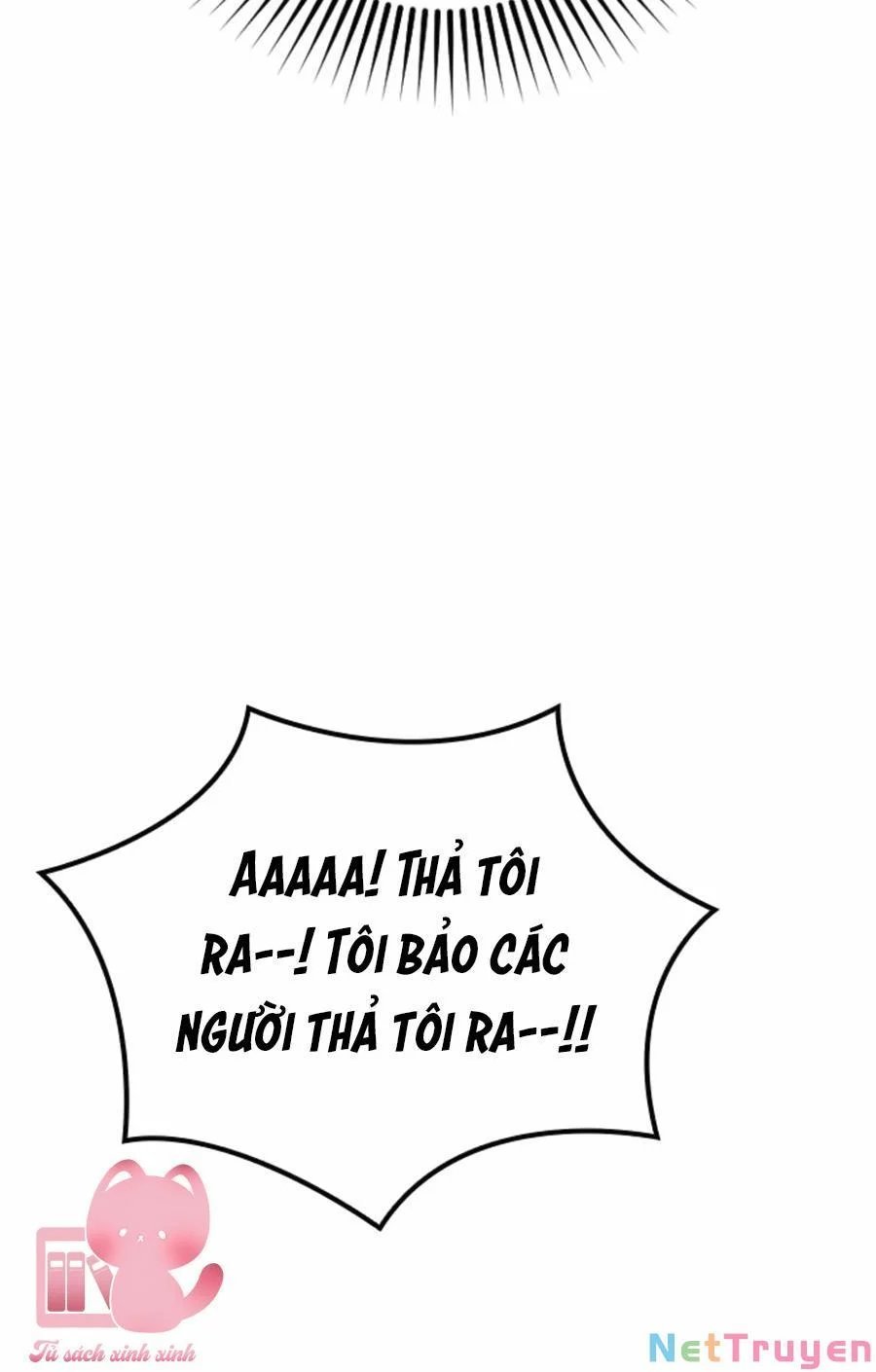 cô đi mà lấy chồng tôi chapter 43 81