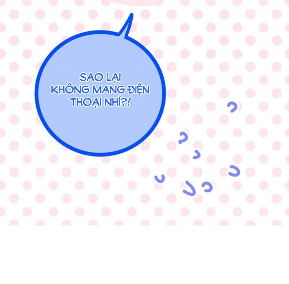Tháng Sáu Không Hẹn Mà Gặp chapter 18 - Trang 20