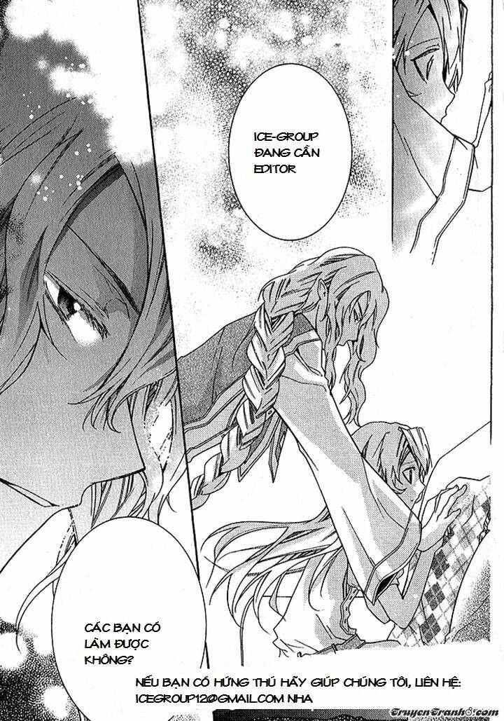 tổng hợp one shot. chapter 353 40