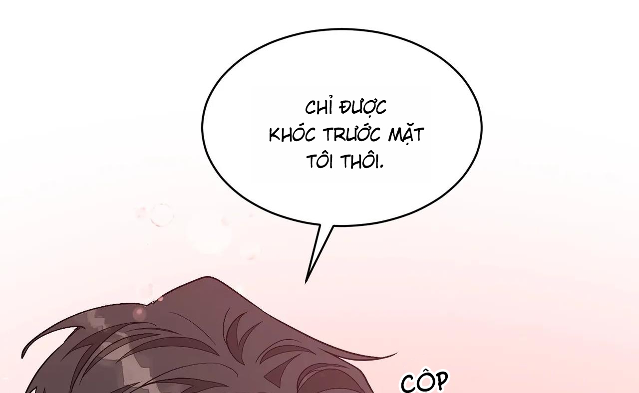 tái sinh [bl manhwa] chapter 32 231