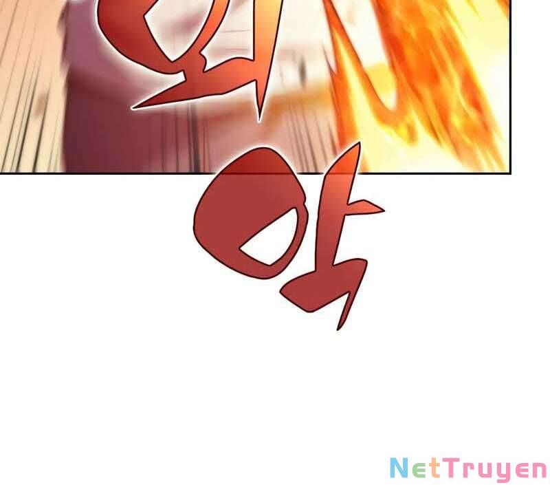 Người Chơi Mới Cấp Tối Đa Chapter 62 199