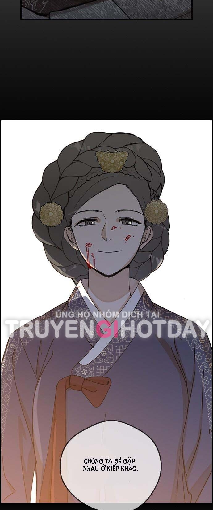 nhân duyên kiếp trước chapter 1.2 61