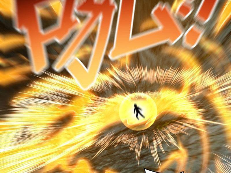 ta , thần long chi hậu chapter 50 12