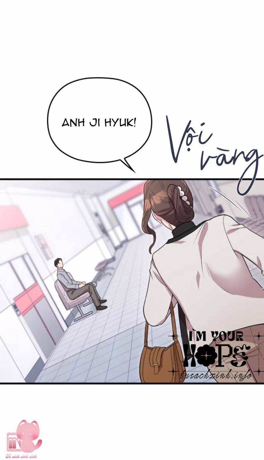 cô đi mà lấy chồng tôi đi chapter 68 56