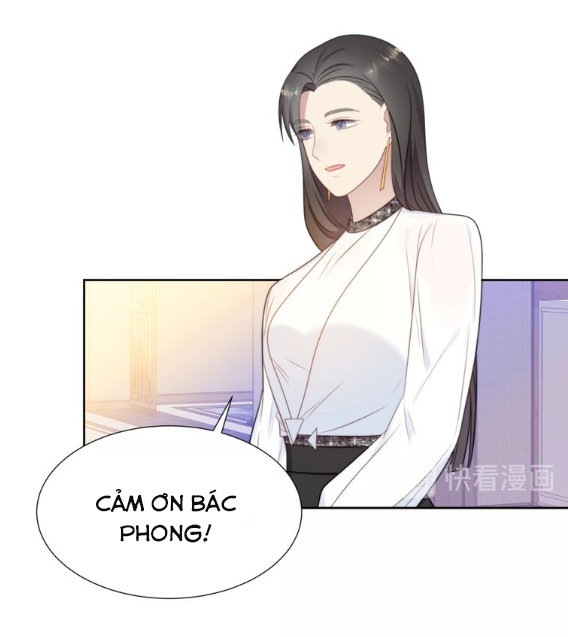 khoá chặt đôi môi (full) chapter 4 47