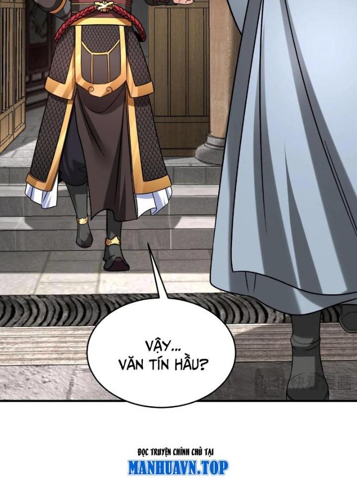 đại tần, ta là con tần thủy hoàng, giết địch thành thần chapter 74 98