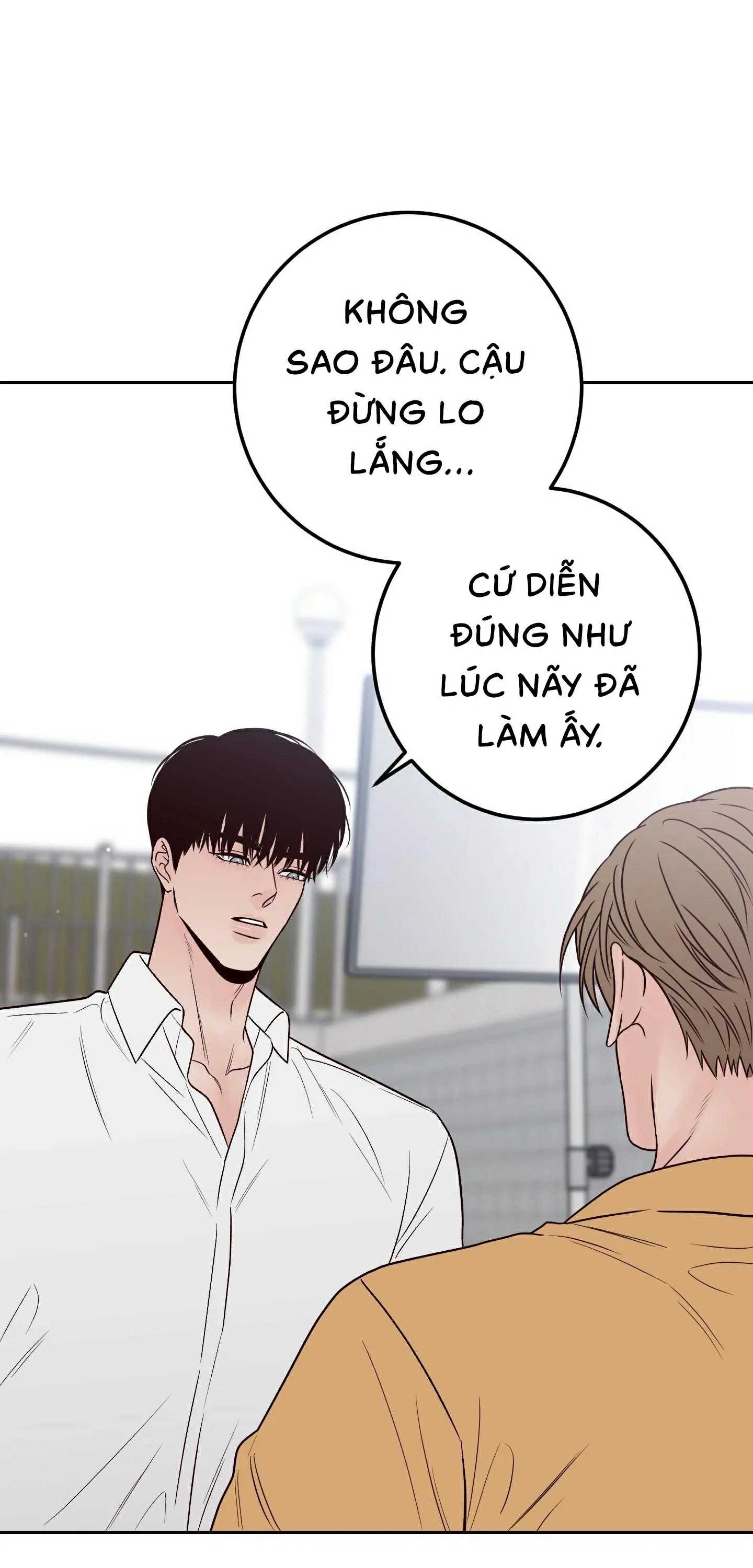 bad position chapter 57 15