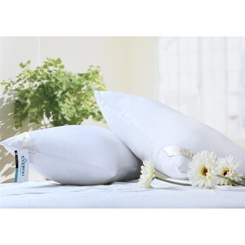 Ruột gối nằm cao cấp Everon 45x65cm