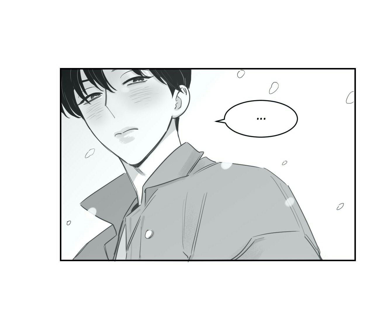 hyesung à, lại gần tôi nào! chapter 22 17